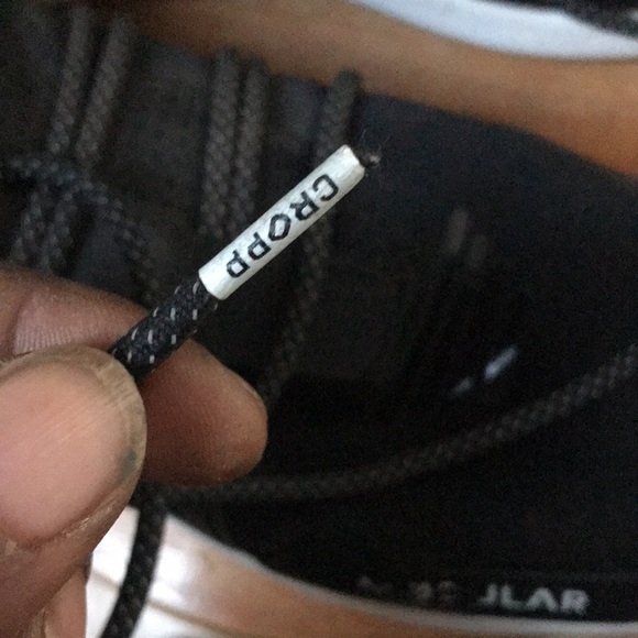 Cropp boots - Picture 6 of 11